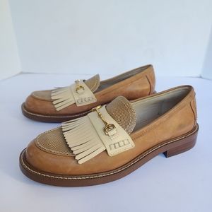 Sam Edelman | Shoes | Sam Edelman Cammi 